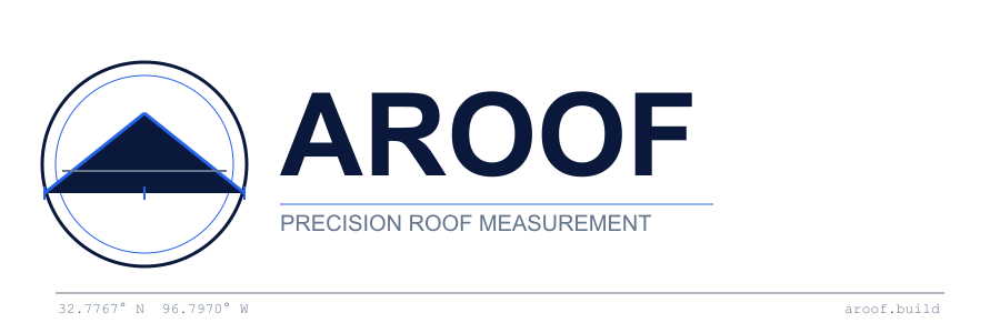 Aroof